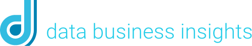 Data Business Insights